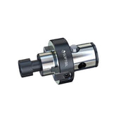 Boring Transfer Adaptor  CK4-FMB22-015M  CK7-FMB32-030M - Big-tools Industrial Supply Tools for Metal Cutting